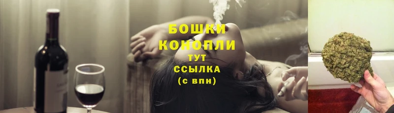 Конопля Ganja  Нововоронеж 